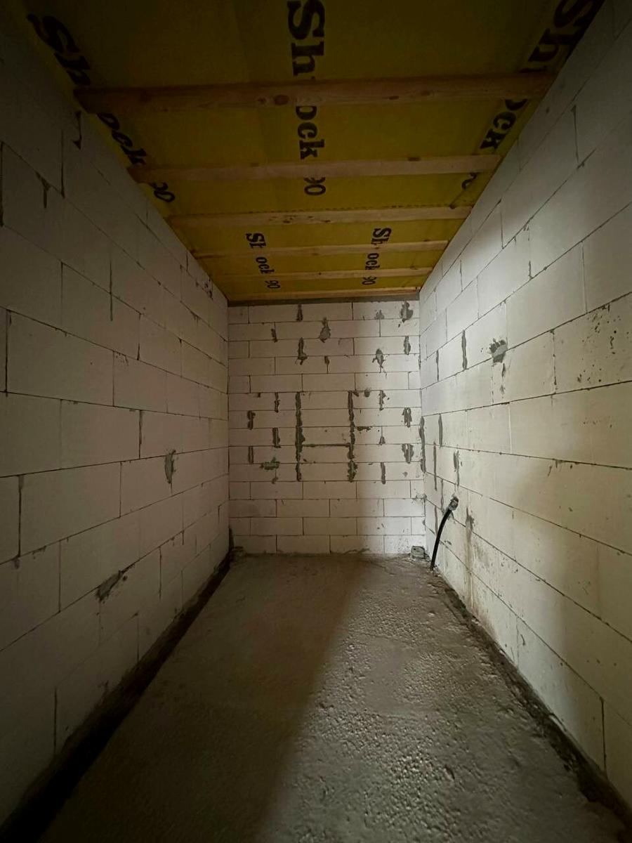 House by the address st. Klenovaya (area 100 m²) - Atlanta.ua - photo 14