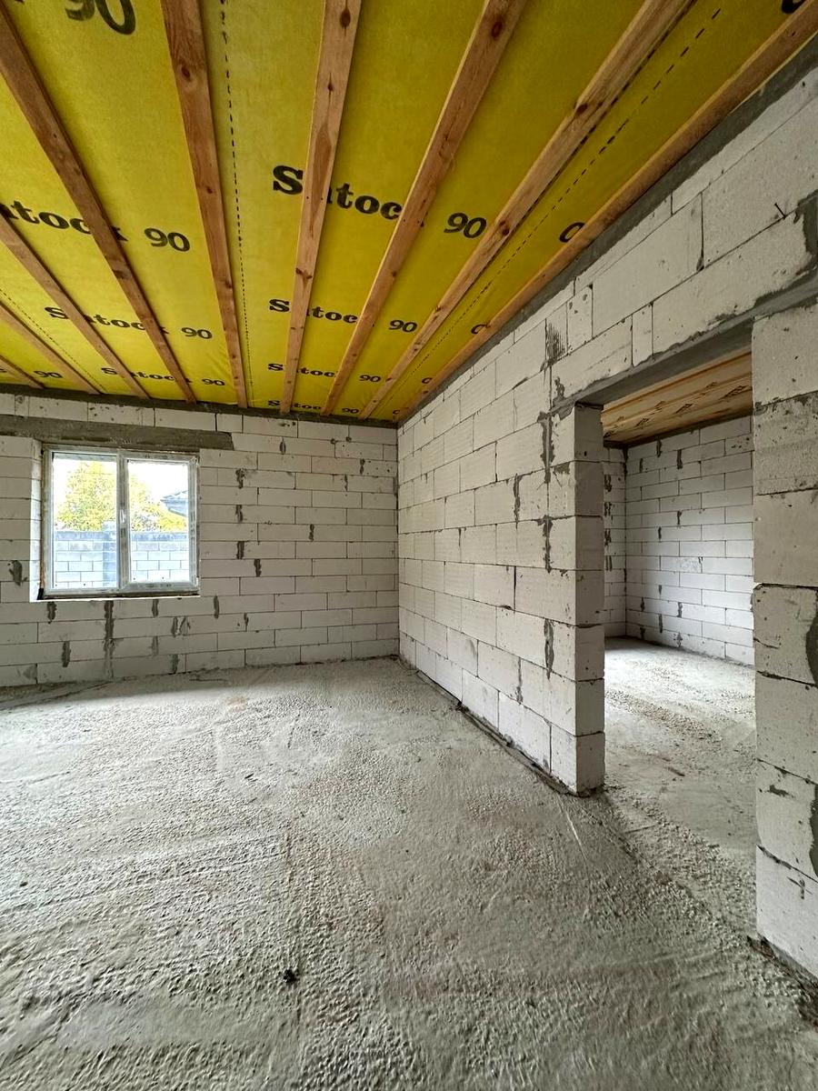 House by the address st. Klenovaya (area 100 m²) - Atlanta.ua - photo 13