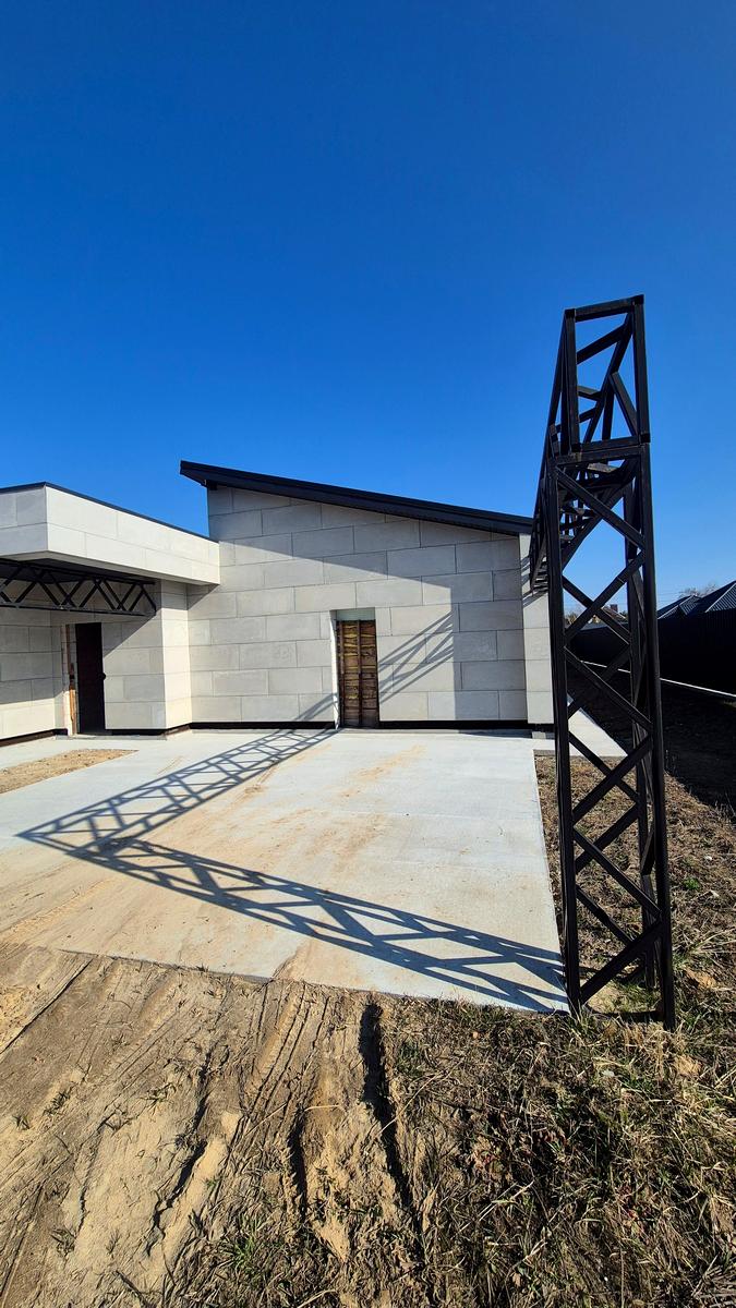 House by the address st. Klenovaya (area 210 m²) - Atlanta.ua - photo 3