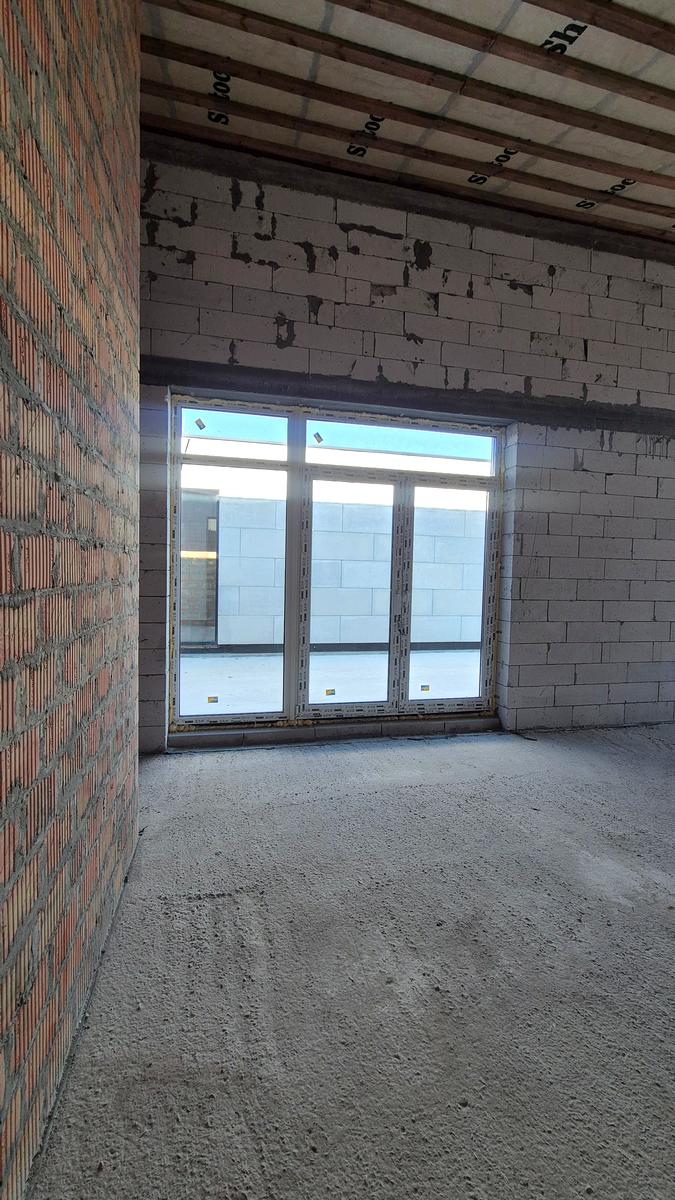 House by the address st. Klenovaya (area 210 m²) - Atlanta.ua - photo 7