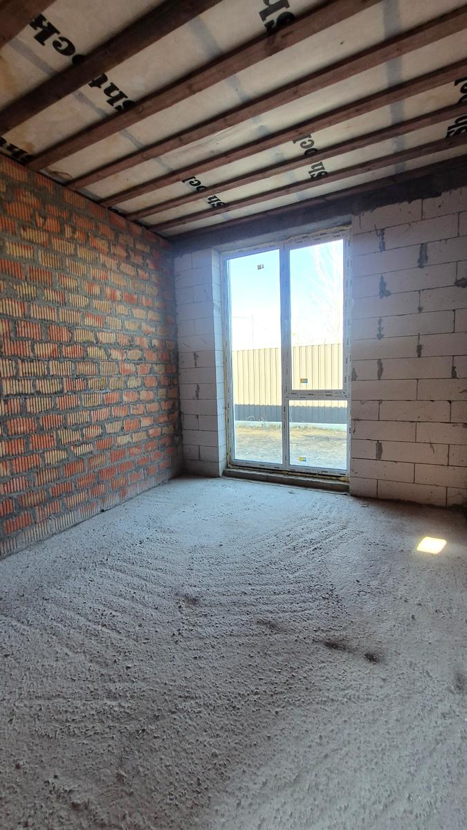 House by the address st. Klenovaya (area 210 m²) - Atlanta.ua - photo 6