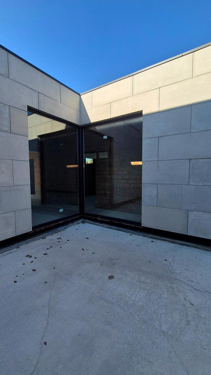 House by the address st. Klenovaya (area 210 m²) - Atlanta.ua - photo 4