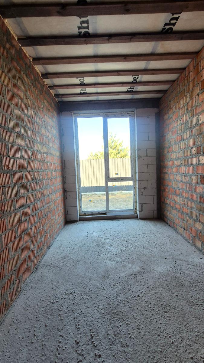 House by the address st. Klenovaya (area 210 m²) - Atlanta.ua - photo 9