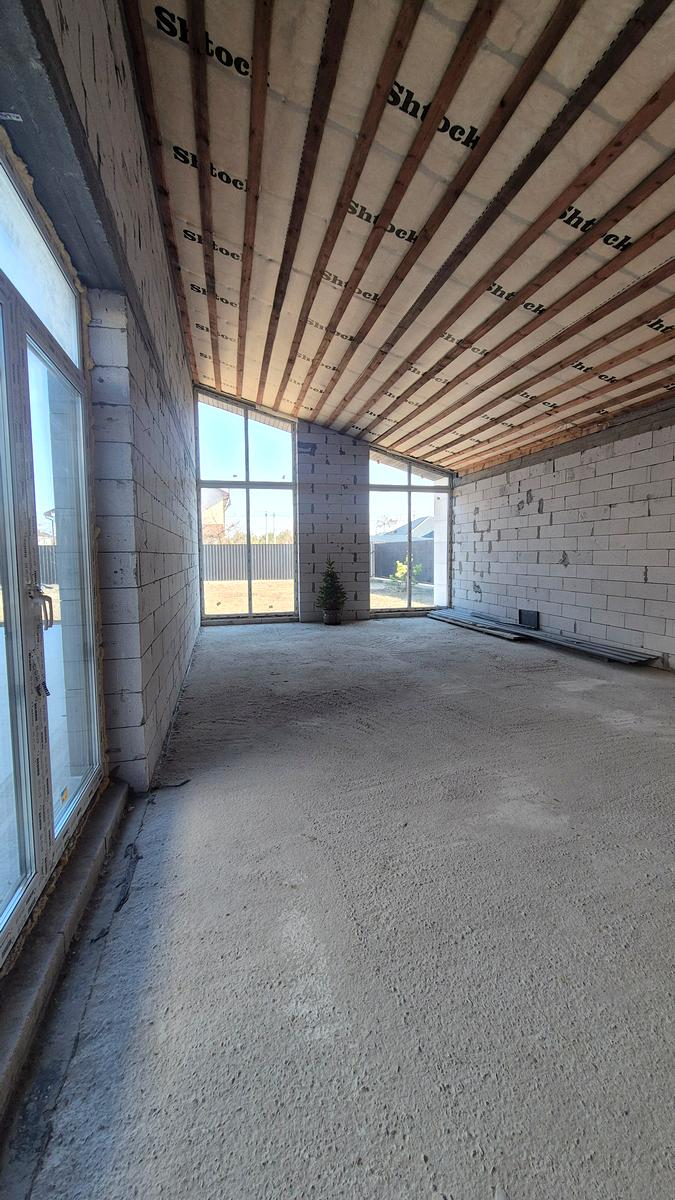 House by the address st. Klenovaya (area 210 m²) - Atlanta.ua - photo 5