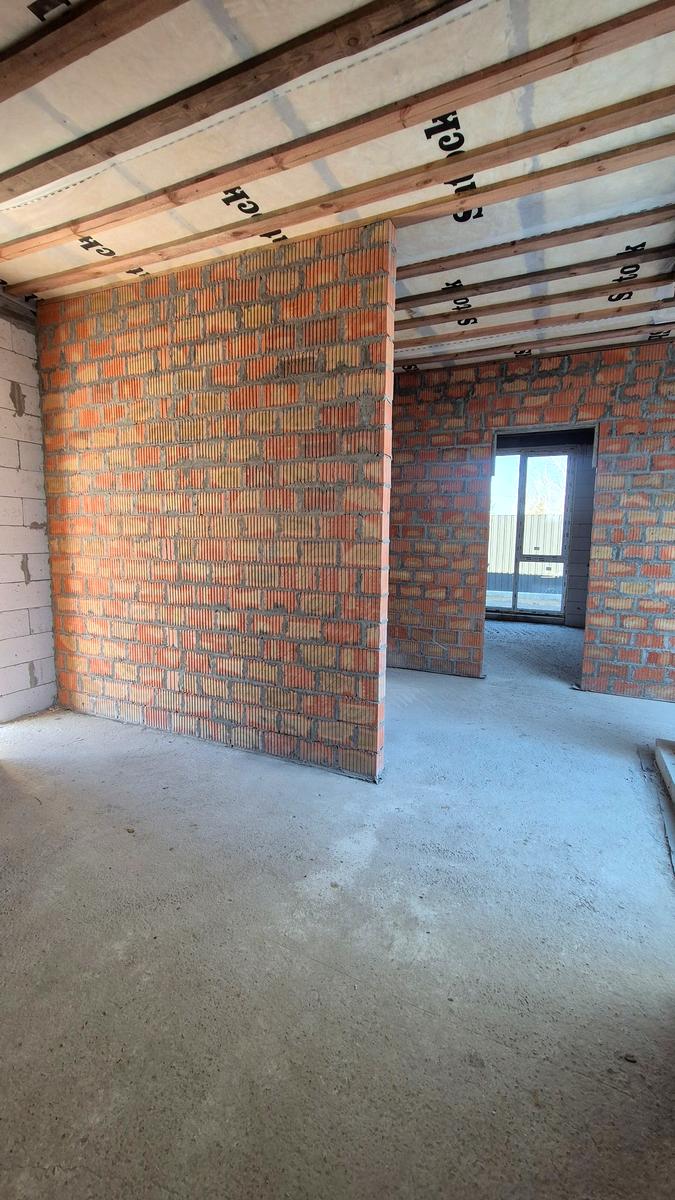 House by the address st. Klenovaya (area 210 m²) - Atlanta.ua - photo 11