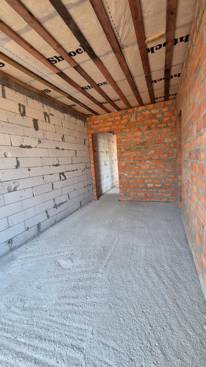 House by the address st. Klenovaya (area 210 m²) - Atlanta.ua - photo 13