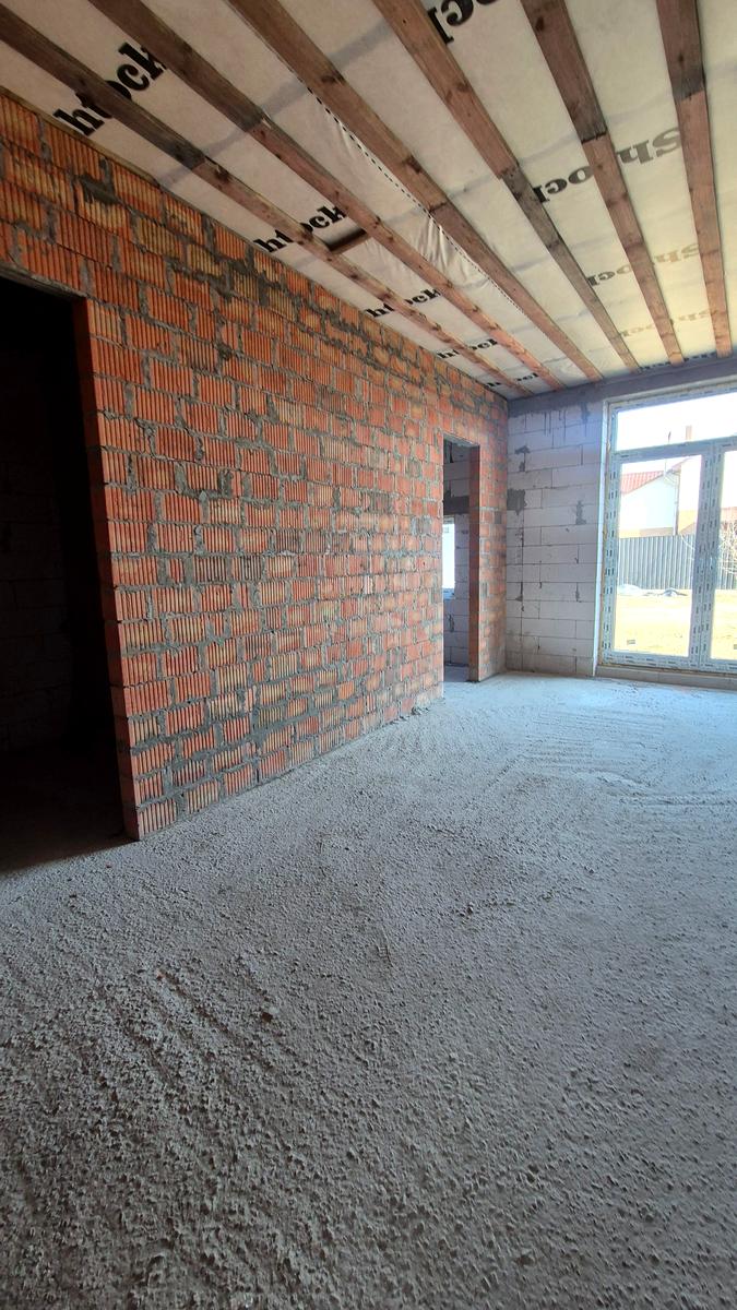 House by the address st. Klenovaya (area 210 m²) - Atlanta.ua - photo 12