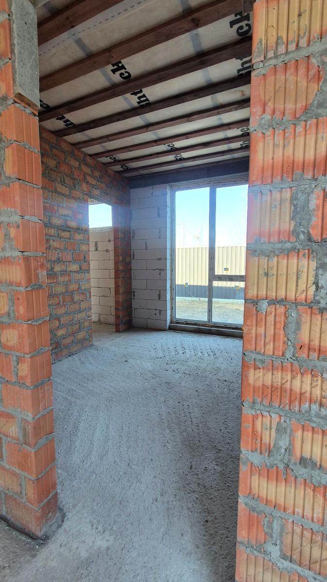 House by the address st. Klenovaya (area 210 m²) - Atlanta.ua - photo 15