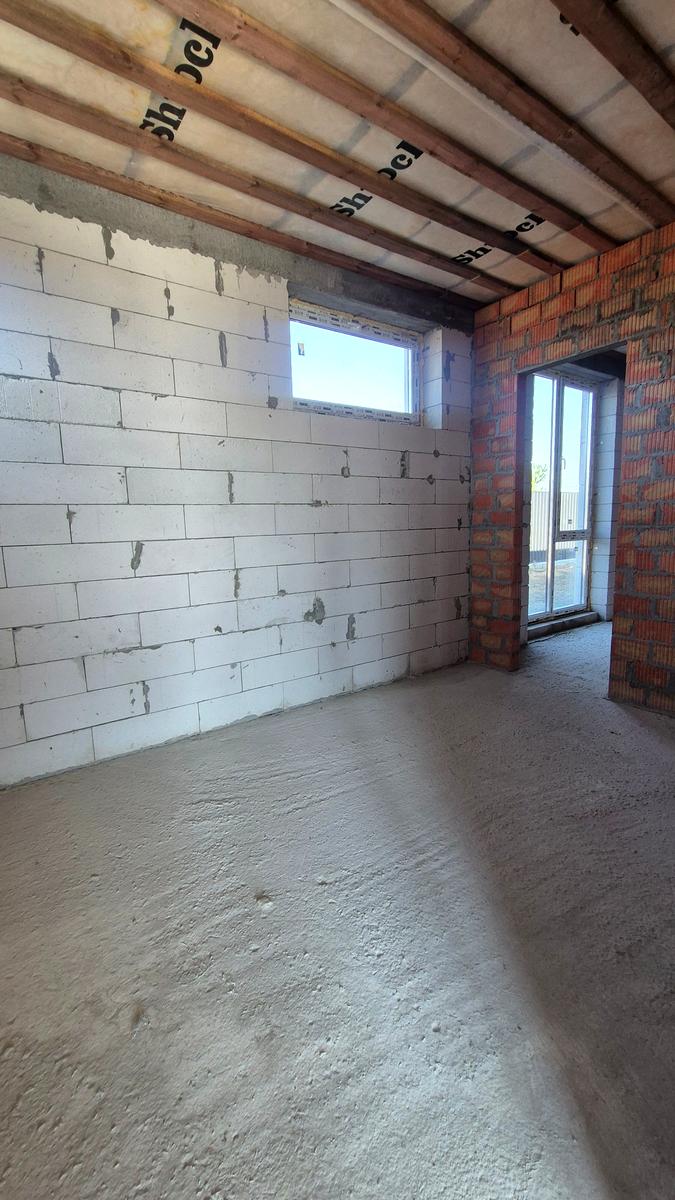 House by the address st. Klenovaya (area 210 m²) - Atlanta.ua - photo 14