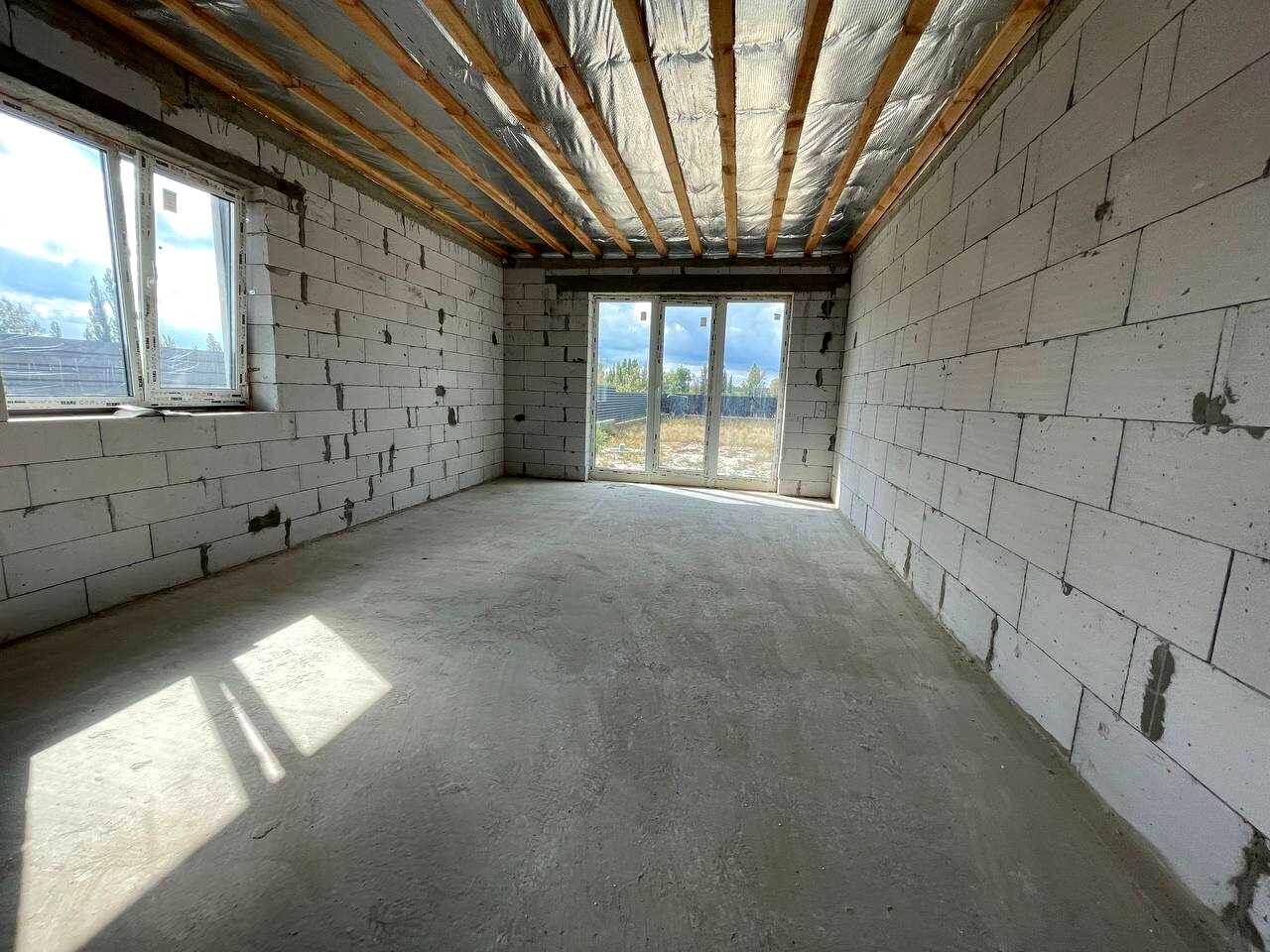 1849367839608522