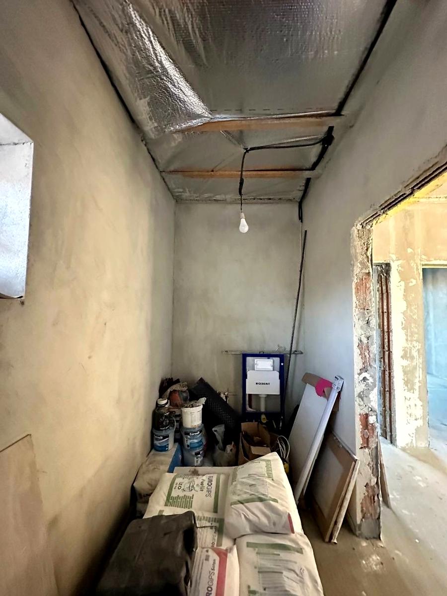 Дом по адресу ул. Капітульна (площадь 128 м²) - Atlanta.ua - фото 5