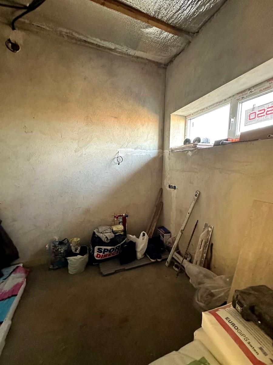 Дом по адресу ул. Капітульна (площадь 128 м²) - Atlanta.ua - фото 4