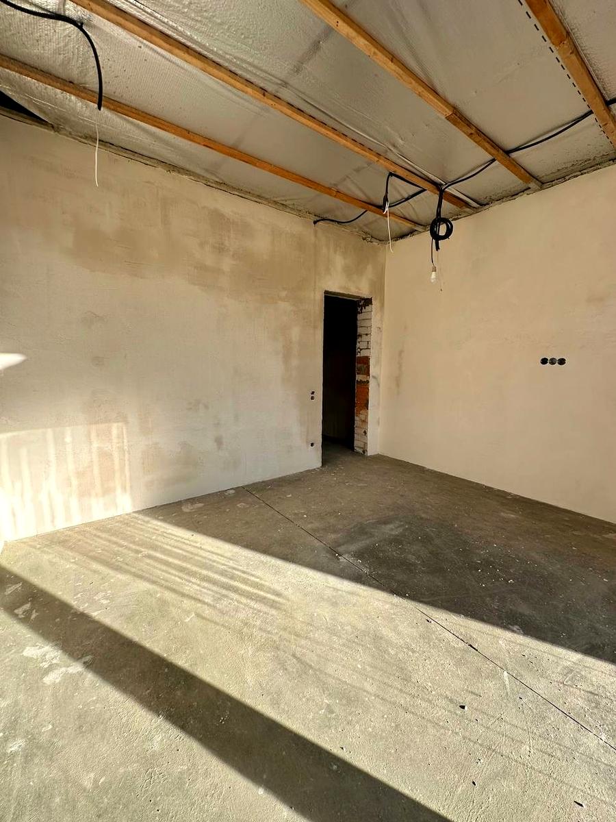 Дом по адресу ул. Капітульна (площадь 128 м²) - Atlanta.ua - фото 6