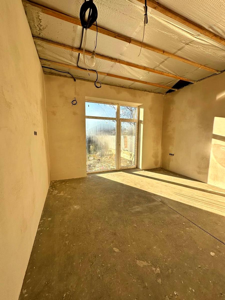 Дом по адресу ул. Капітульна (площадь 128 м²) - Atlanta.ua - фото 7