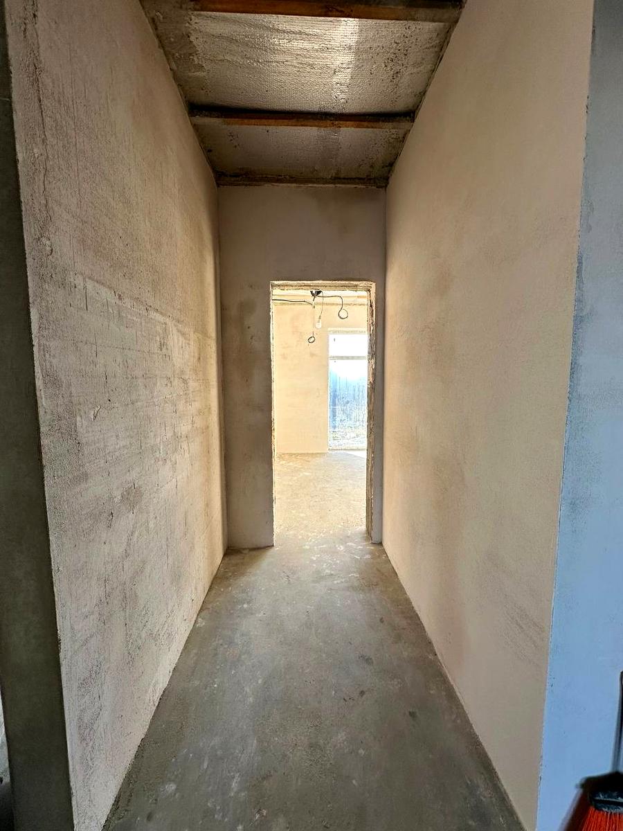 Дом по адресу ул. Капітульна (площадь 128 м²) - Atlanta.ua - фото 8