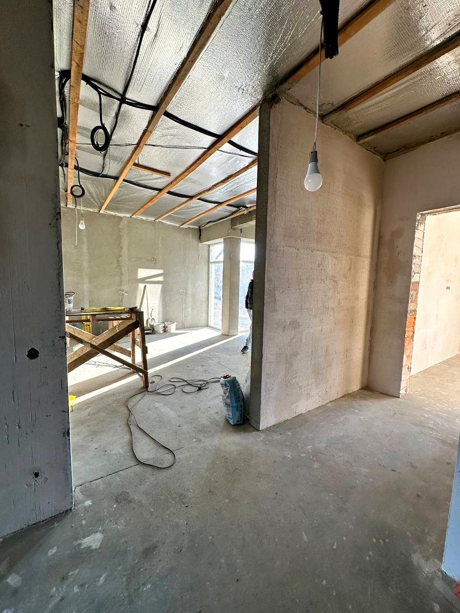 Дом по адресу ул. Капітульна (площадь 128 м²) - Atlanta.ua - фото 9