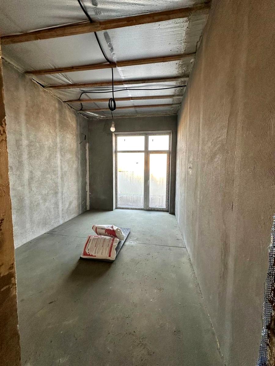 Дом по адресу ул. Капітульна (площадь 128 м²) - Atlanta.ua - фото 10