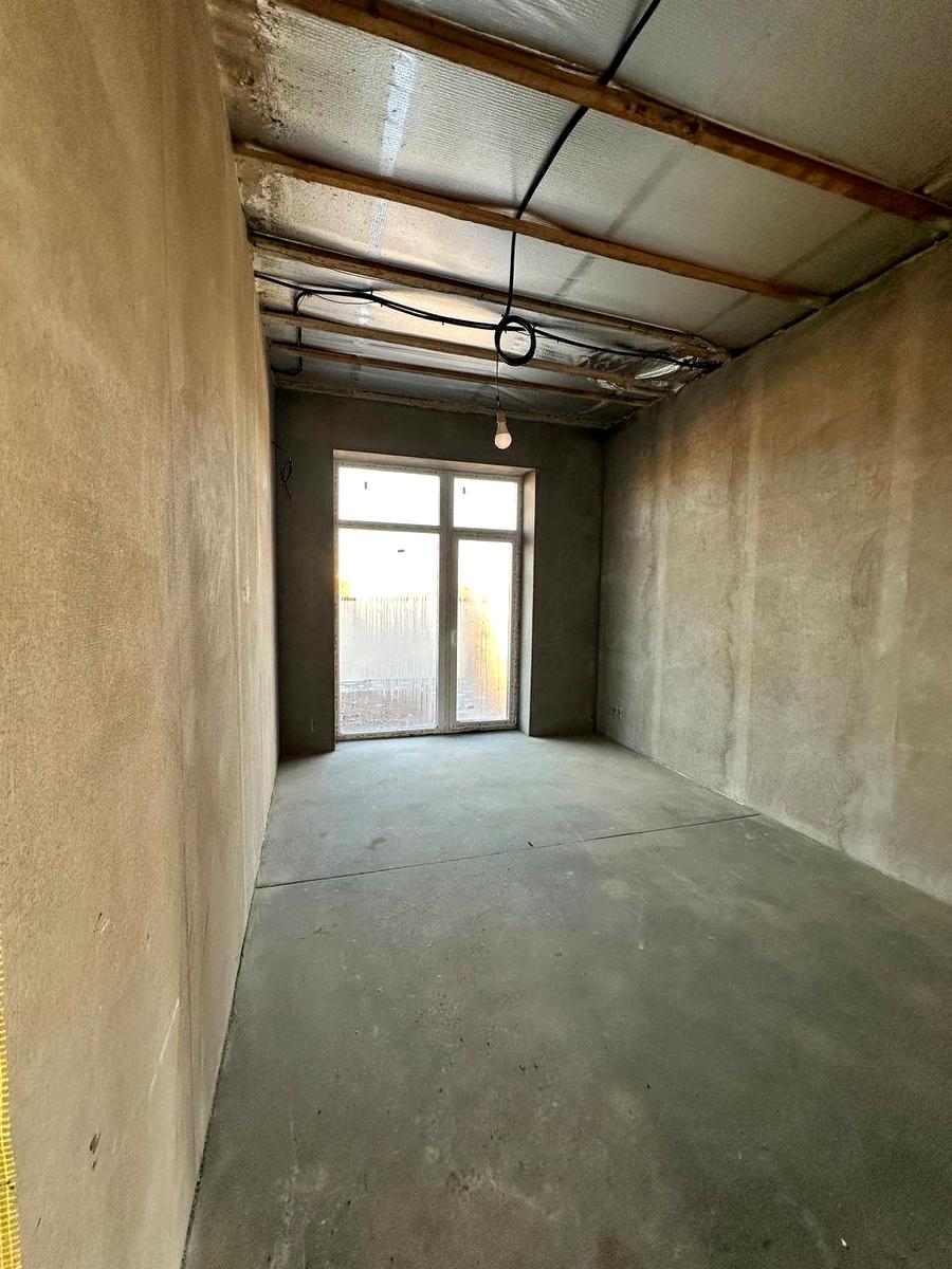 Дом по адресу ул. Капітульна (площадь 128 м²) - Atlanta.ua - фото 11