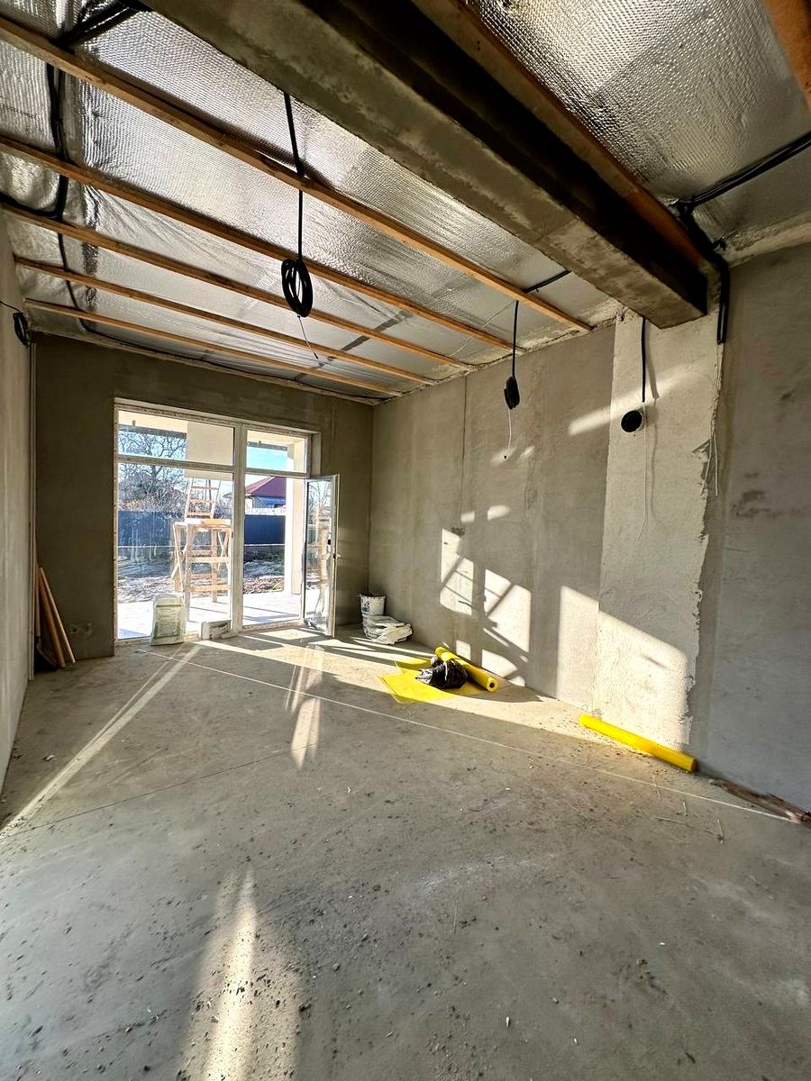 Дом по адресу ул. Капітульна (площадь 128 м²) - Atlanta.ua - фото 13