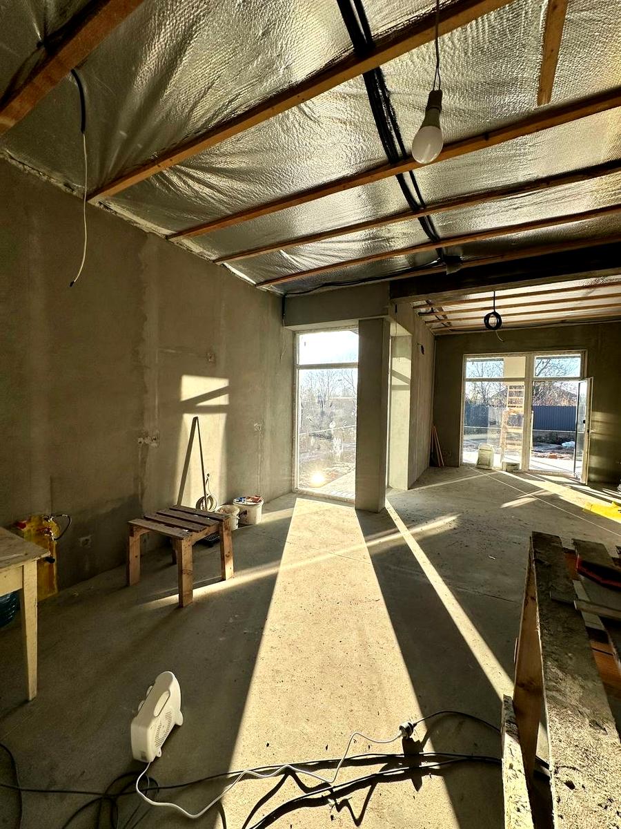 Дом по адресу ул. Капітульна (площадь 128 м²) - Atlanta.ua - фото 14