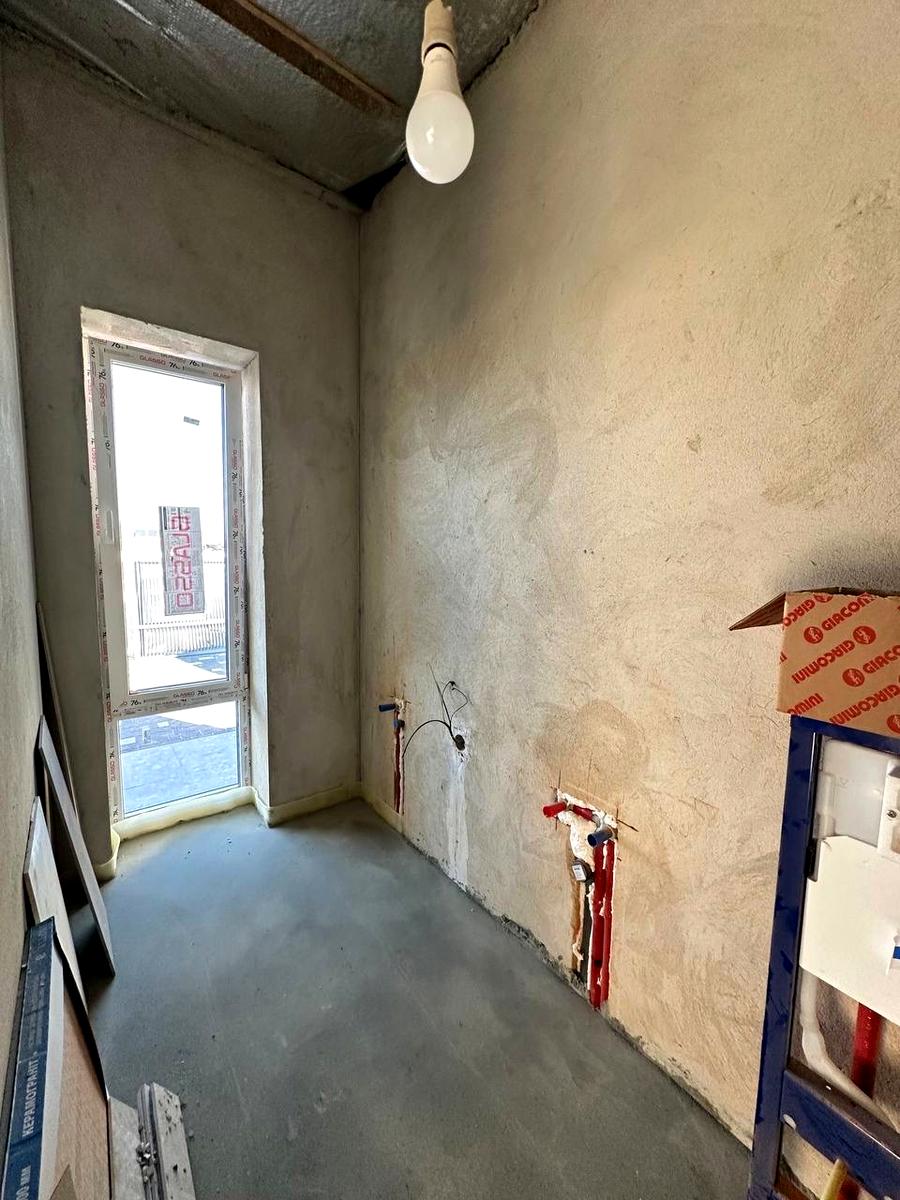 Дом по адресу ул. Капітульна (площадь 128 м²) - Atlanta.ua - фото 15