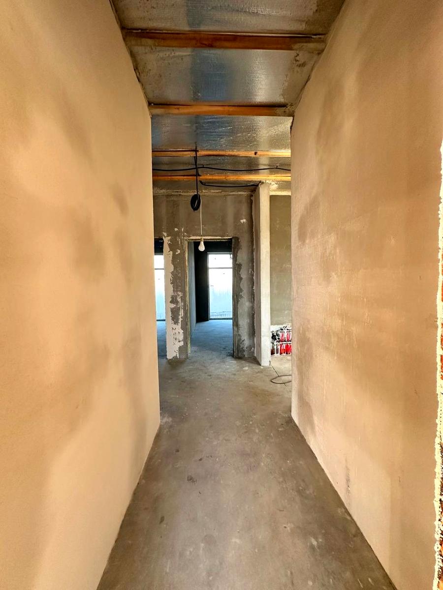 Дом по адресу ул. Капітульна (площадь 128 м²) - Atlanta.ua - фото 17