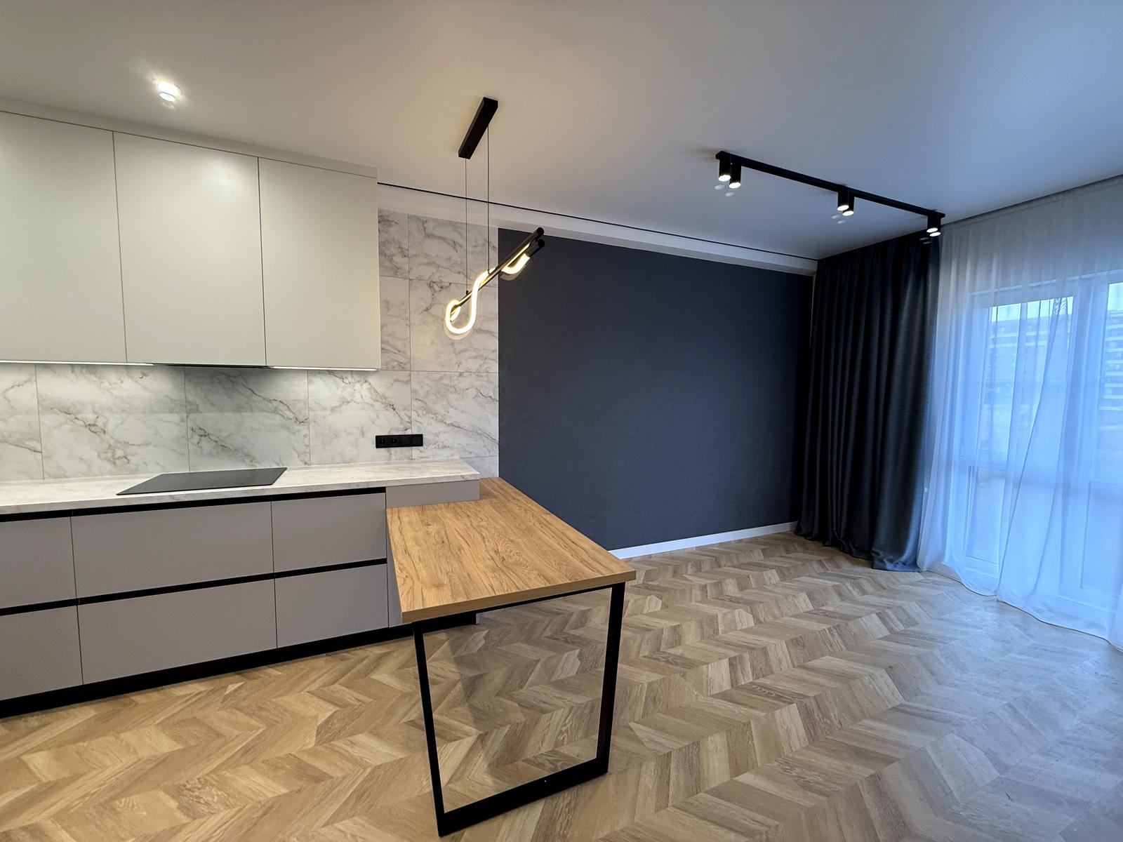 2-кімнатна квартира за адресою (площа 42 м²) - Atlanta.ua - фото 16