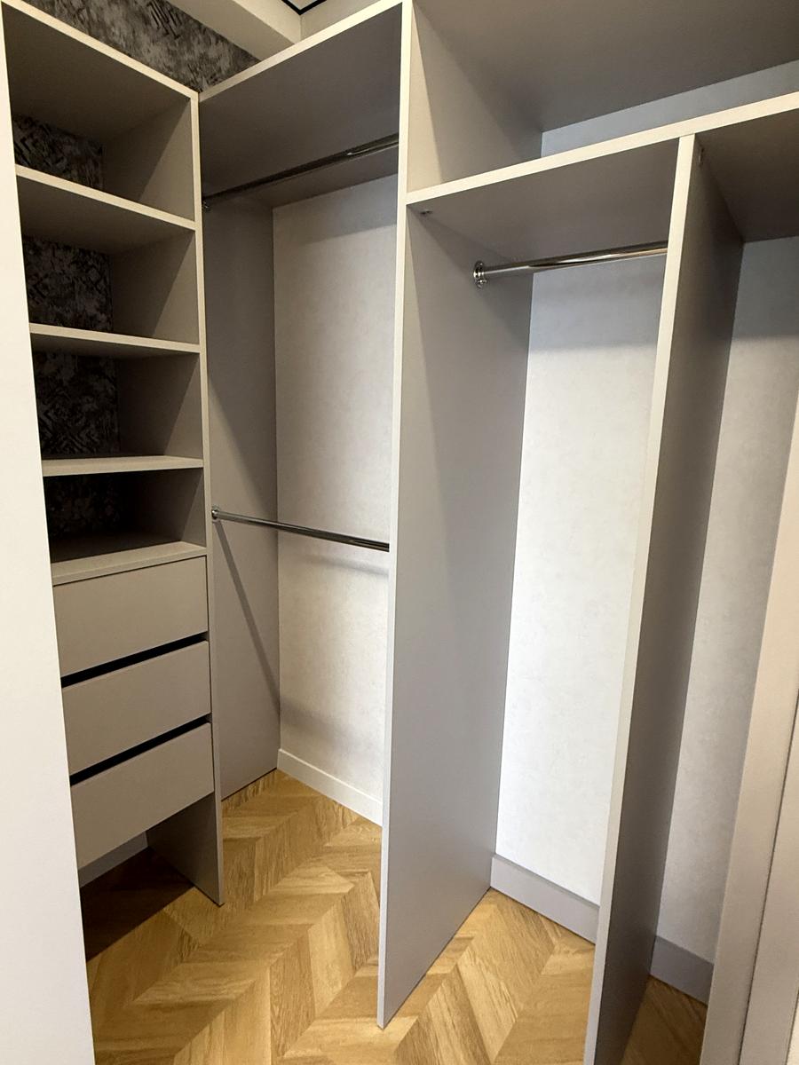 2-кімнатна квартира за адресою (площа 42 м²) - Atlanta.ua - фото 21