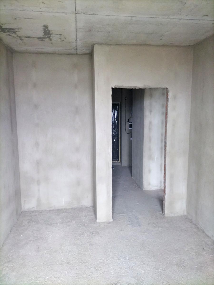 2-комнатная квартира по адресу 3-й Генетический пер. (площадь 60,1 м²) - Atlanta.ua - фото 5