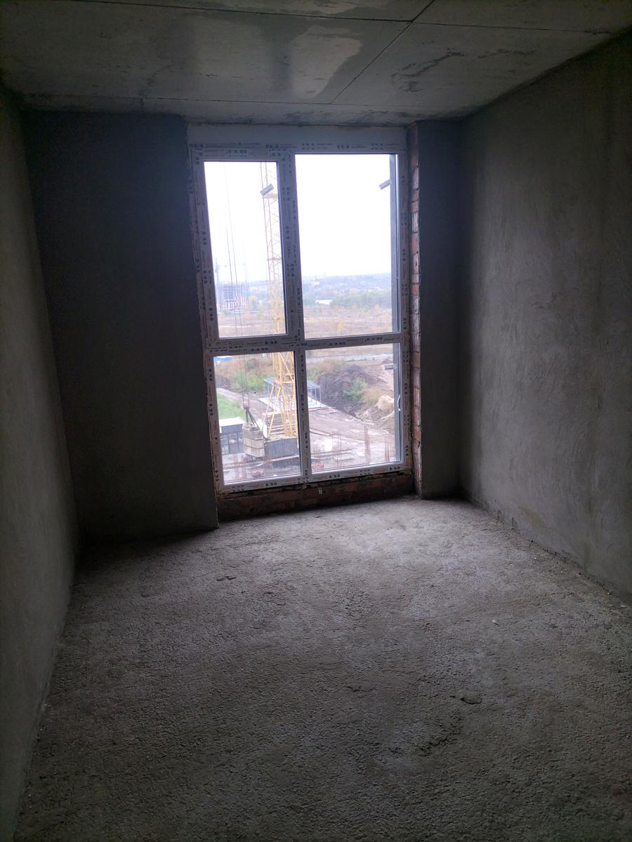 2-комнатная квартира по адресу 3-й Генетический пер. (площадь 60,1 м²) - Atlanta.ua - фото 6