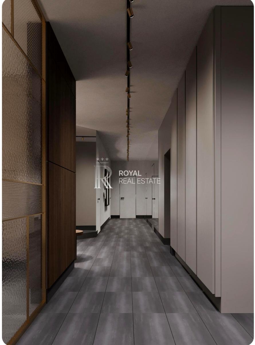 1849390112939555
