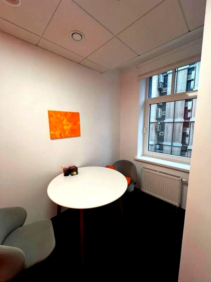 1849392410950519