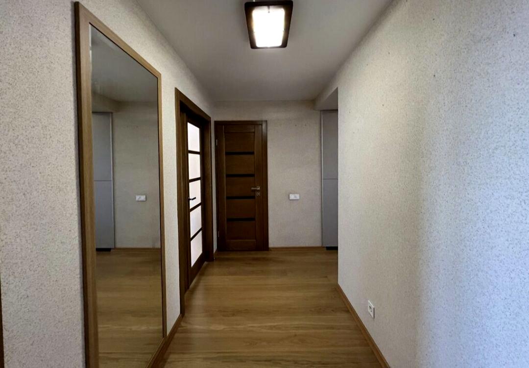 1849392567376681