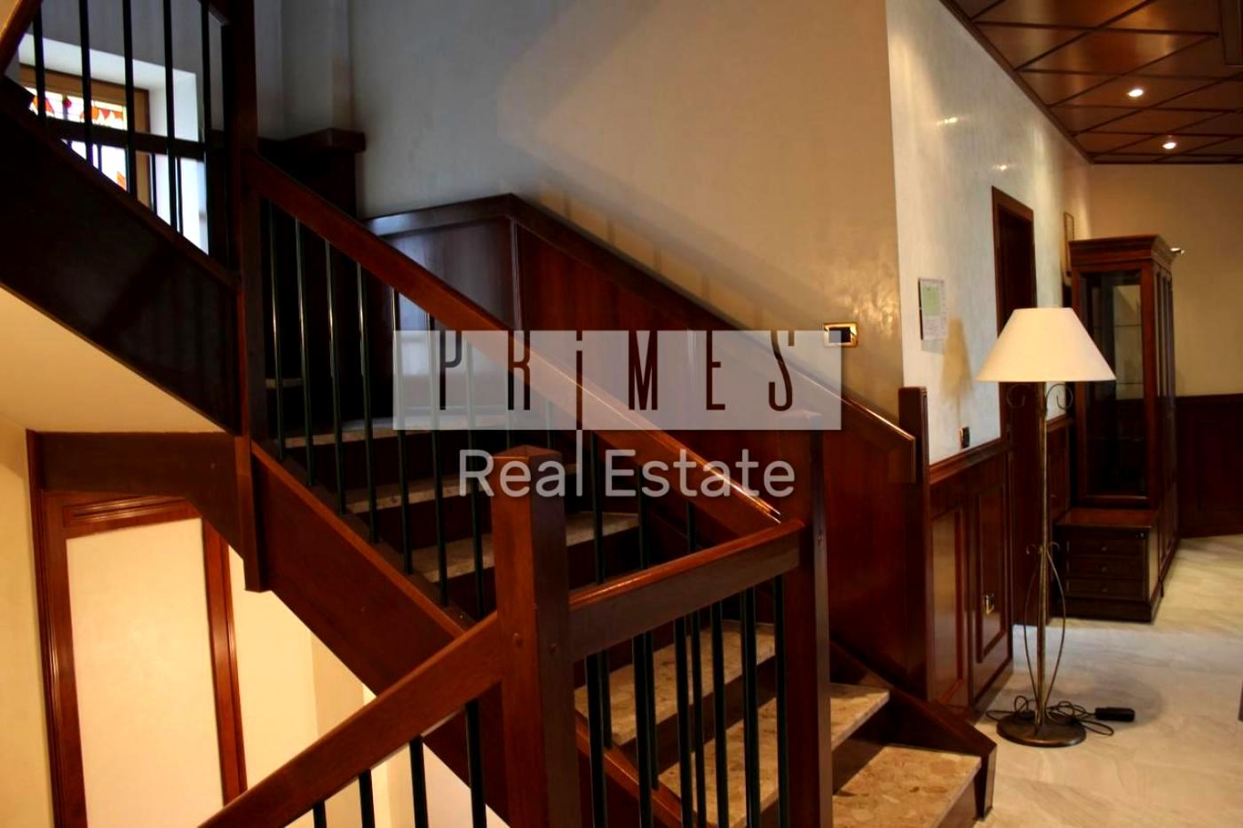 Комерційна нерухомість за адресою (площа 572 м²) - Atlanta.ua - фото 3