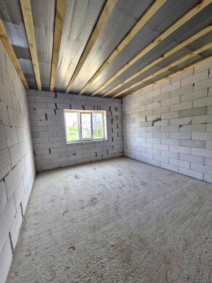 Дом по адресу (площадь 96 м²) - Atlanta.ua - фото 7