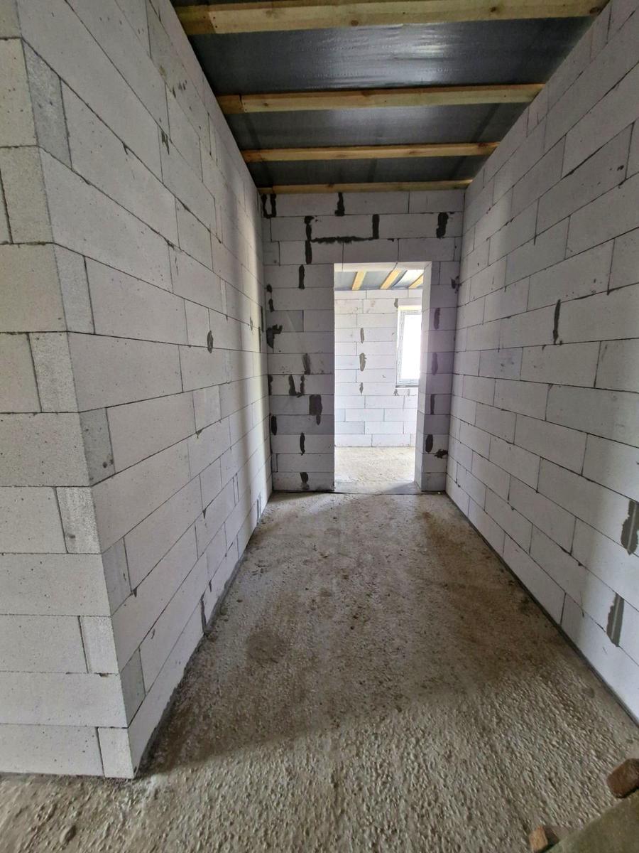 Дом по адресу (площадь 96 м²) - Atlanta.ua - фото 8