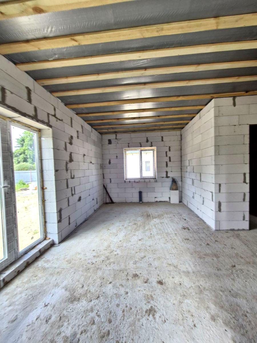 Дом по адресу (площадь 96 м²) - Atlanta.ua - фото 9