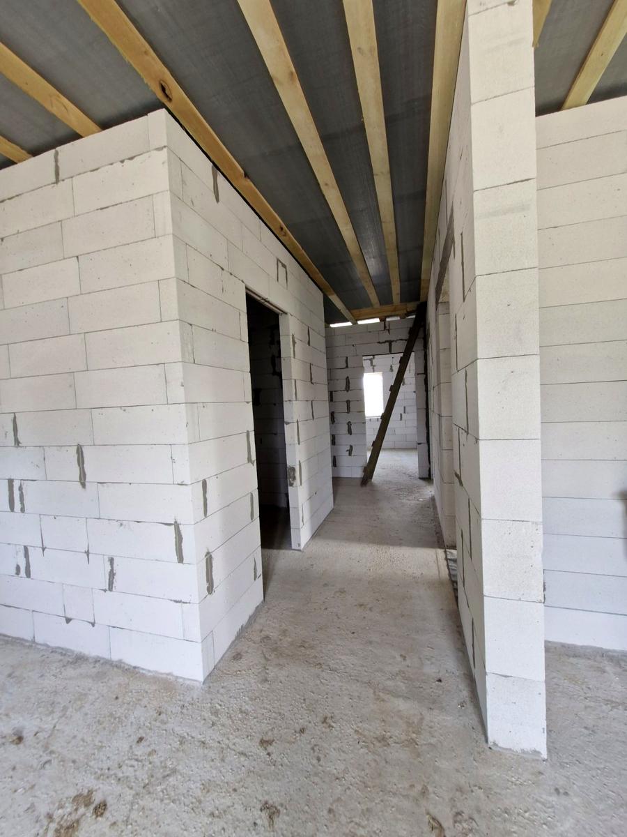 Дом по адресу (площадь 96 м²) - Atlanta.ua - фото 10