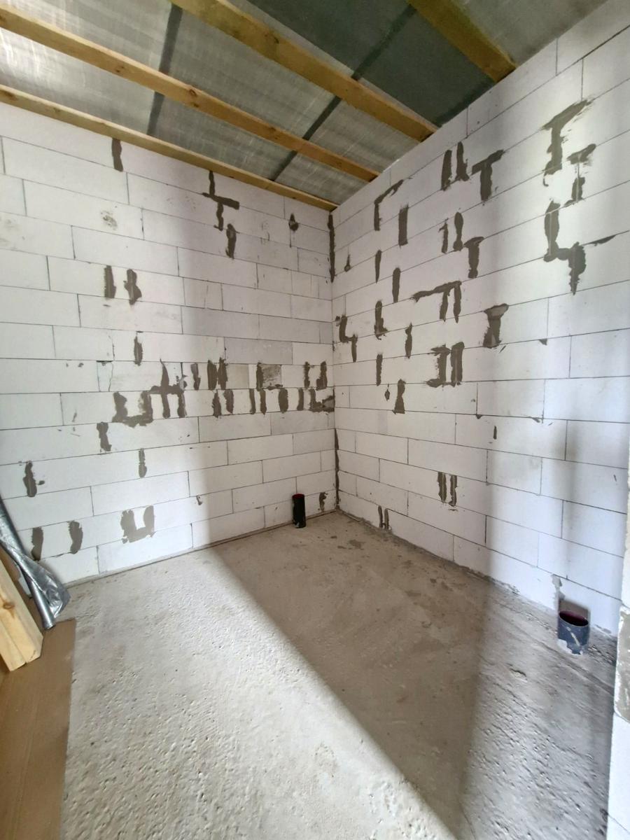 Дом по адресу (площадь 96 м²) - Atlanta.ua - фото 11