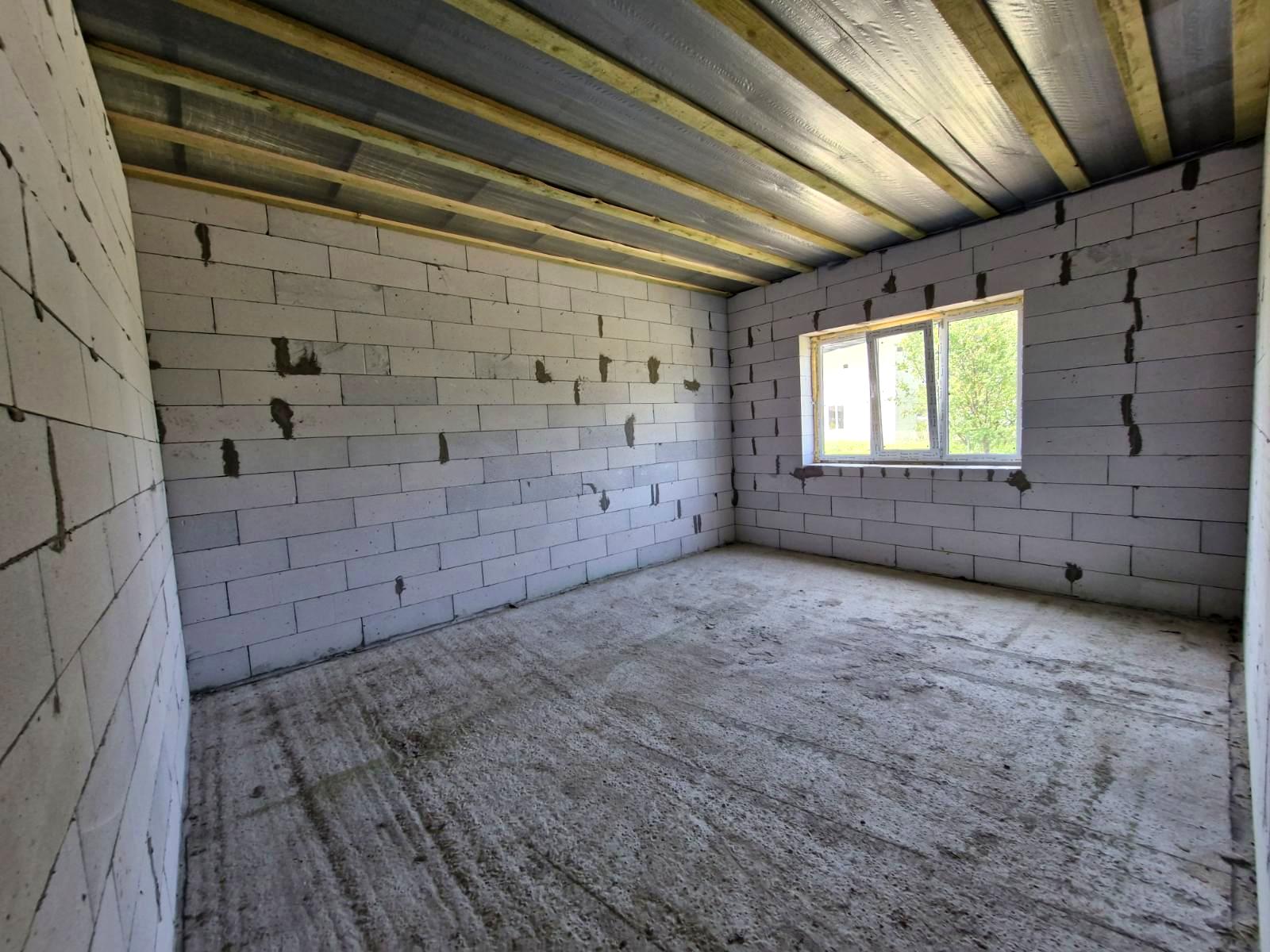 Дом по адресу (площадь 96 м²) - Atlanta.ua - фото 12