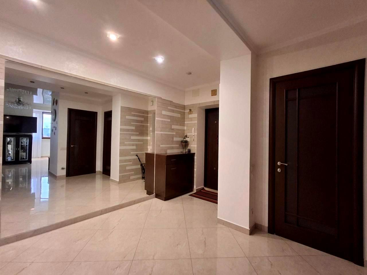 3-rooms apartment apartment by the address (area 134 m²) - Atlanta.ua - photo 7