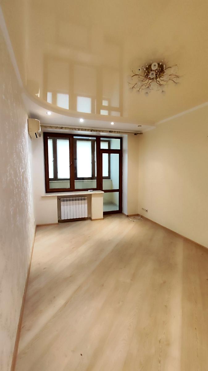 3-rooms apartment apartment by the address (area 134 m²) - Atlanta.ua - photo 8