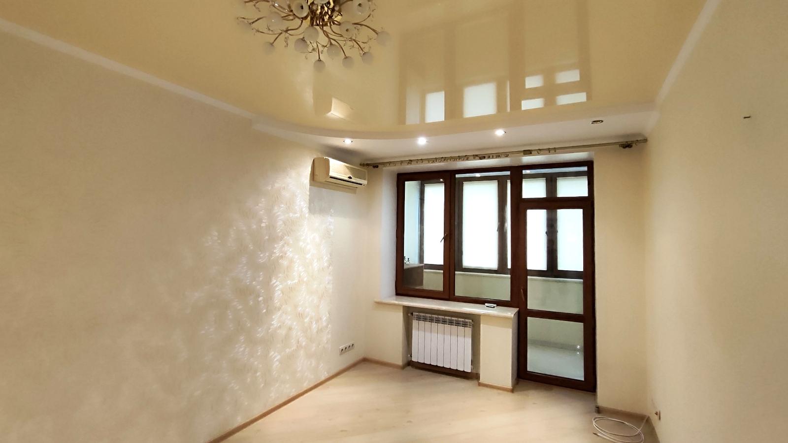 3-rooms apartment apartment by the address (area 134 m²) - Atlanta.ua - photo 9