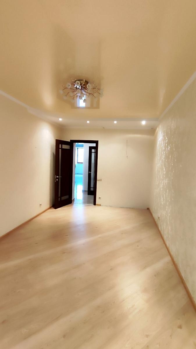 3-rooms apartment apartment by the address (area 134 m²) - Atlanta.ua - photo 10