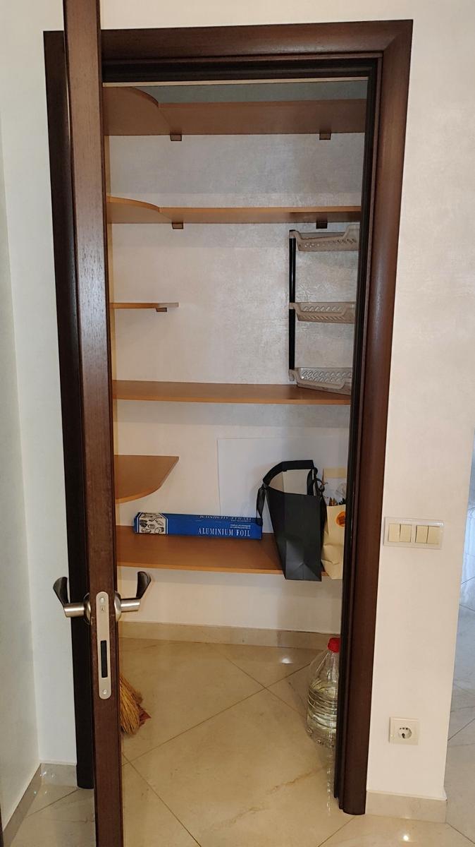 3-rooms apartment apartment by the address (area 134 m²) - Atlanta.ua - photo 12