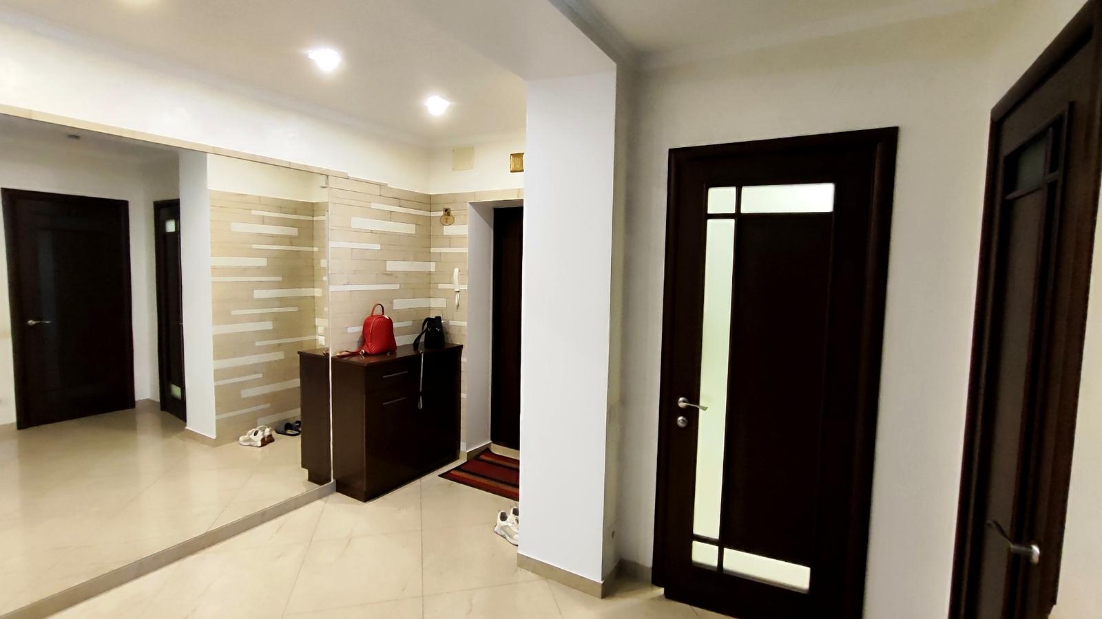 3-rooms apartment apartment by the address (area 134 m²) - Atlanta.ua - photo 11