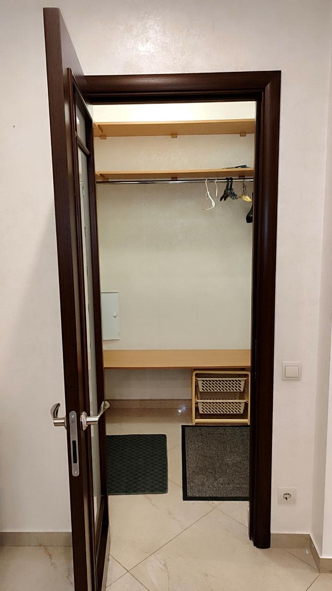 3-rooms apartment apartment by the address (area 134 m²) - Atlanta.ua - photo 15