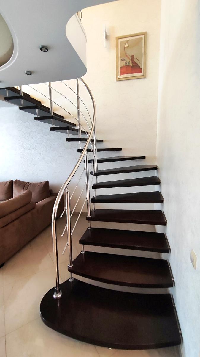 3-rooms apartment apartment by the address (area 134 m²) - Atlanta.ua - photo 16