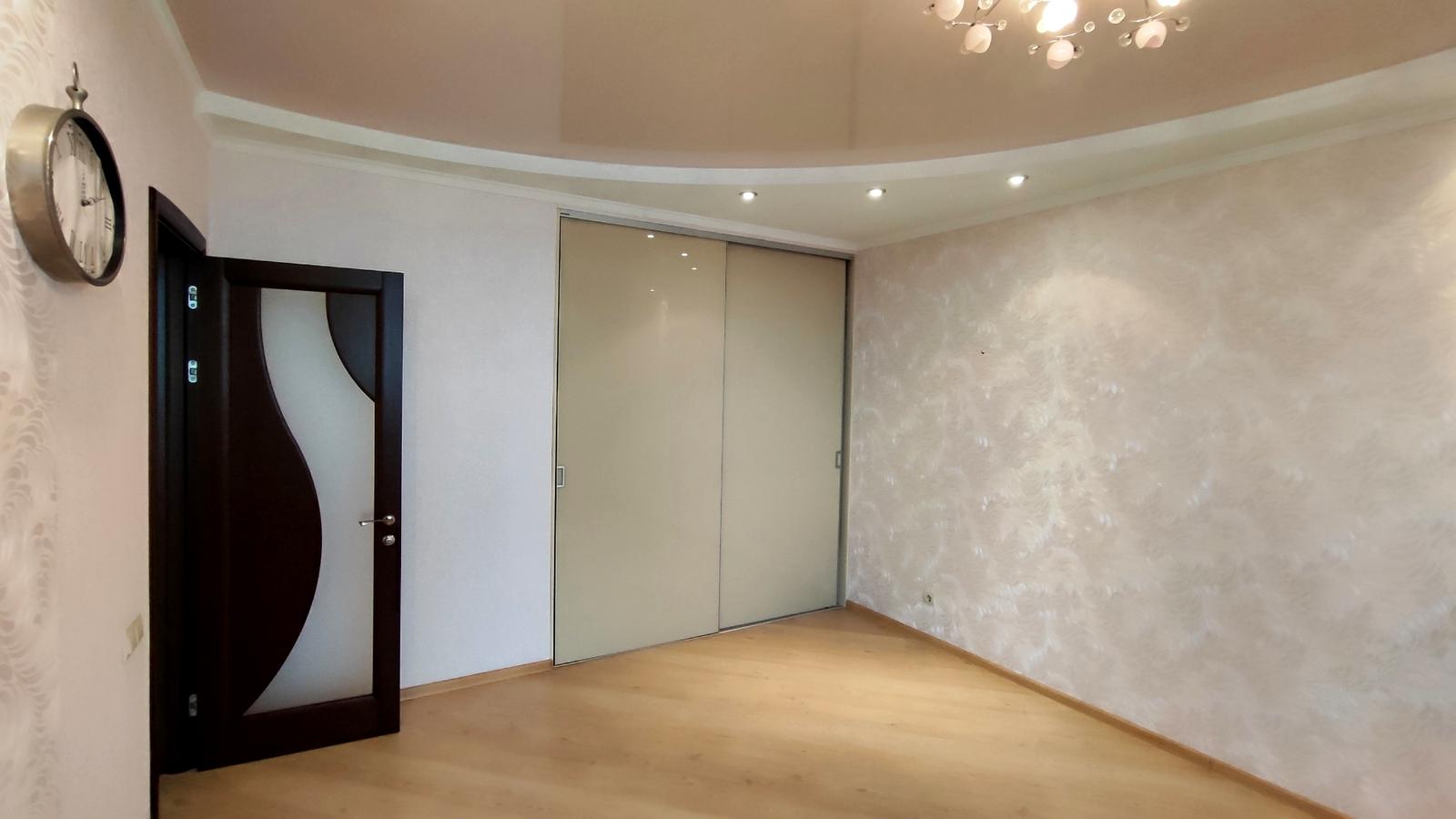 3-rooms apartment apartment by the address (area 134 m²) - Atlanta.ua - photo 19