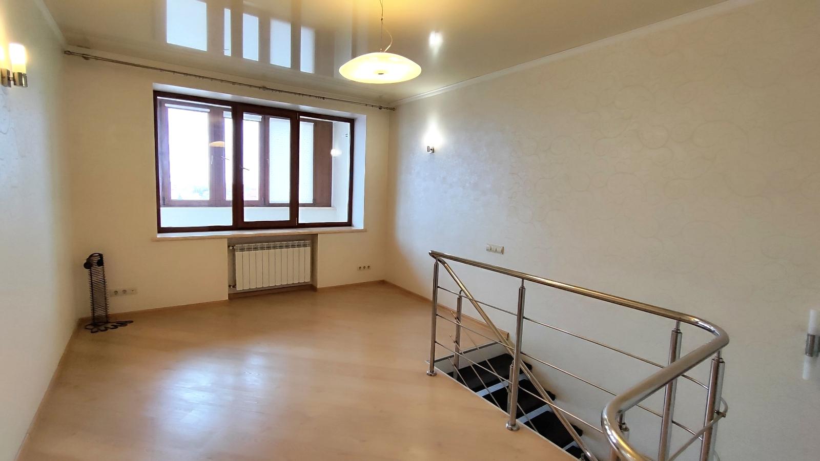 3-rooms apartment apartment by the address (area 134 m²) - Atlanta.ua - photo 18